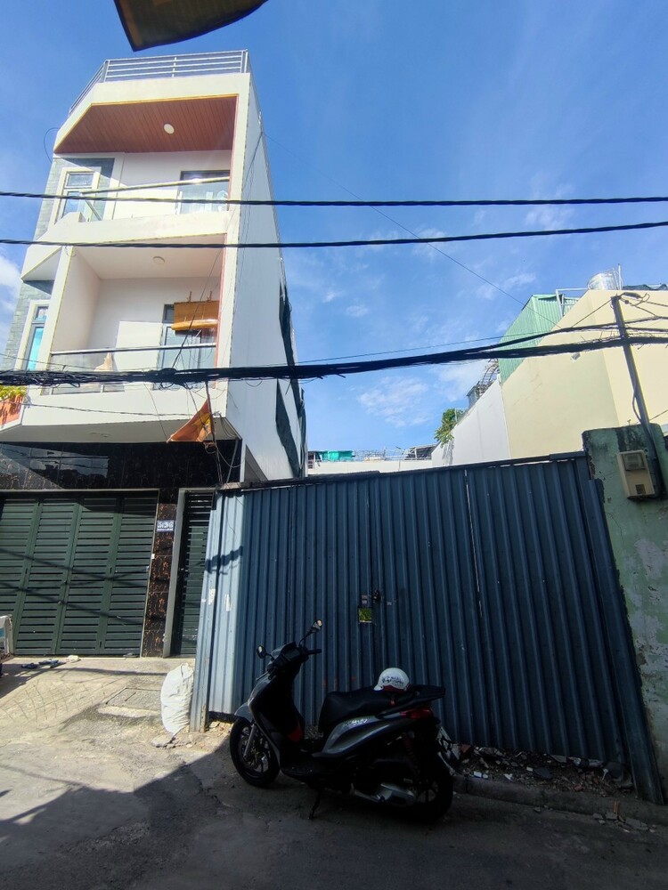 Cập nhật giá nhà phố TT quận 1,3,4,10, Phú Nhuận , Bình Thạnh Cập nhật giá nhà phố TT quận 1,3,4,10, Phú Nhuận , Bình Thạnh