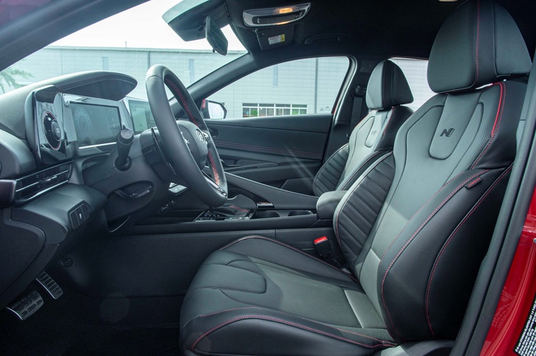 All New Elantra N-Line - 59.jpg All New Elantra N-Line - 59.jpg