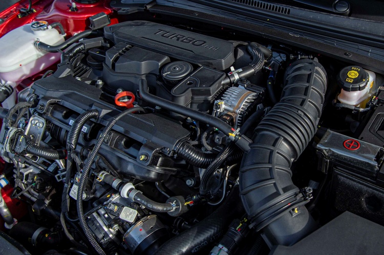 All New Elantra N-Line - 106.jpg All New Elantra N-Line - 106.jpg