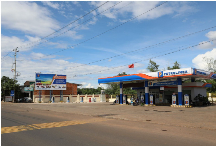 Lại vinfast VF8, VF9 Lại vinfast VF8, VF9