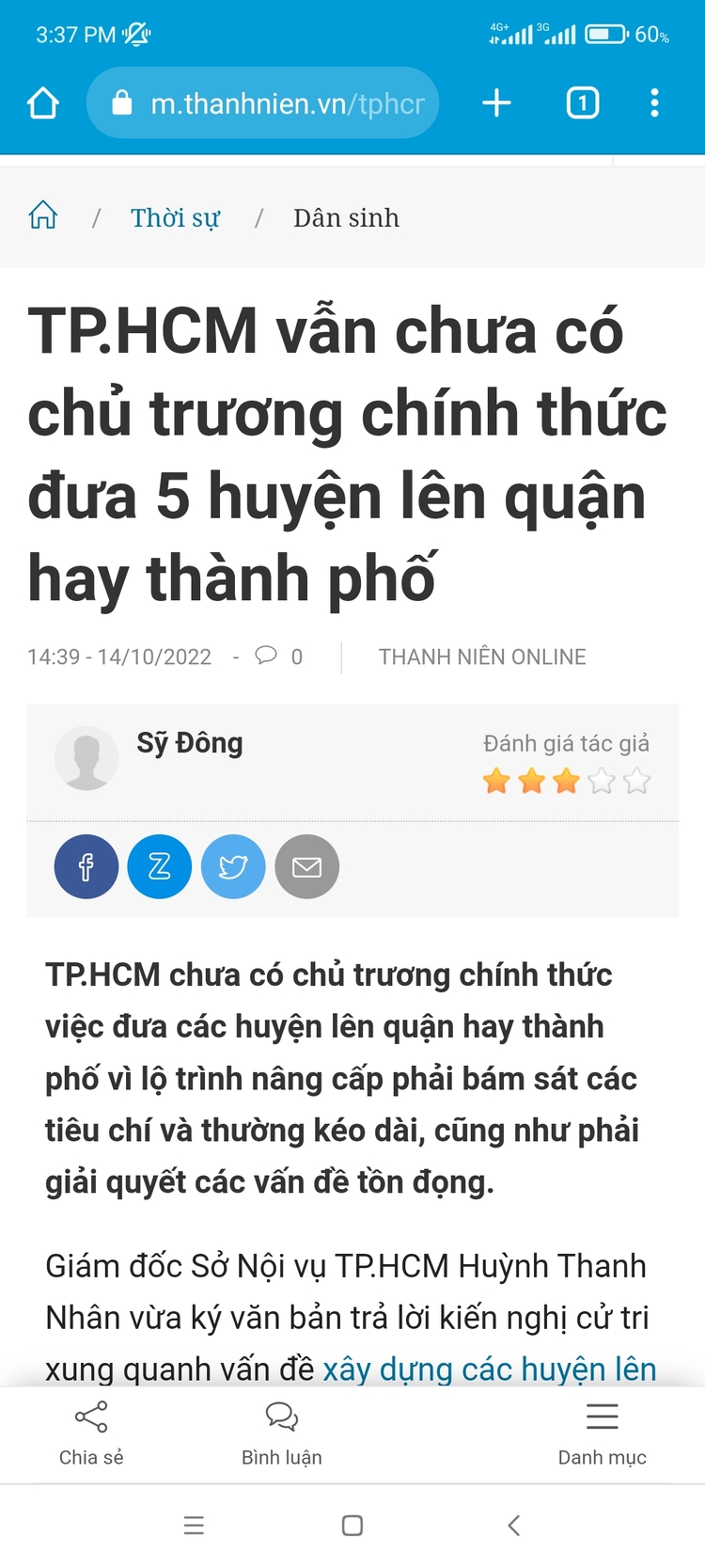 Hơn 50% nhà đầu tư bất động sản tại TP.HCM đang "mắc kẹt" tại thời điểm này