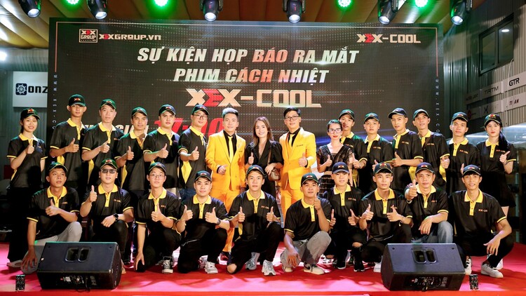 otosaigon-phim-cach-nhiet-xex-cool-1.jpg otosaigon-phim-cach-nhiet-xex-cool-1.jpg