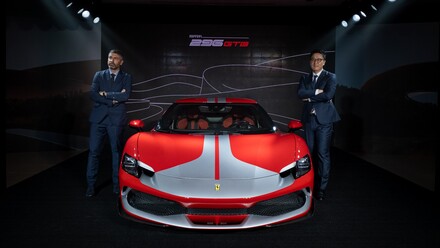 ferrari-296-gtb-1.jpg