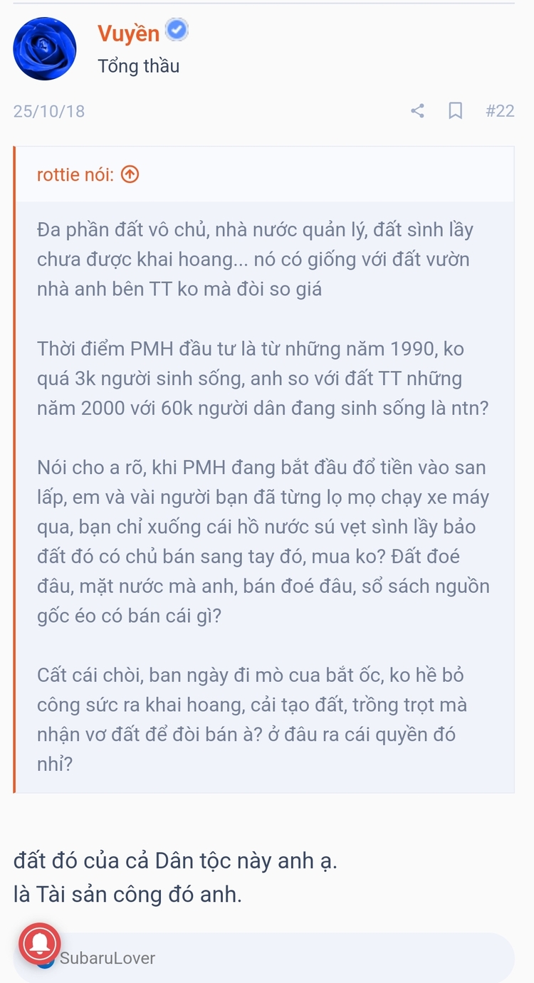 Hơn 50% nhà đầu tư bất động sản tại TP.HCM đang "mắc kẹt" tại thời điểm này