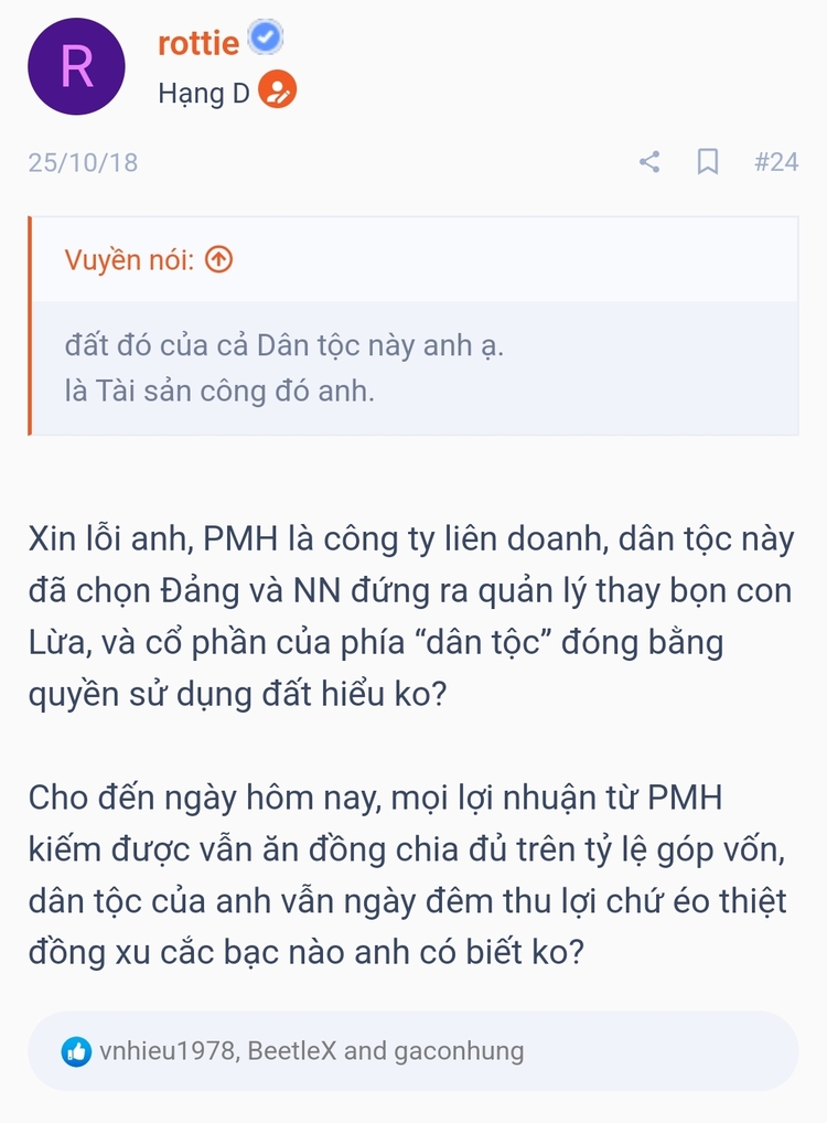 Hơn 50% nhà đầu tư bất động sản tại TP.HCM đang "mắc kẹt" tại thời điểm này Hơn 50% nhà đầu tư bất động sản tại TP.HCM đang "mắc kẹt" tại thời điểm này