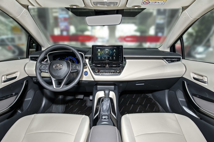 Có giá 799 triệu đồng, Hyundai Elantra bản N-line đắt nhất, mạnh nhất có gì đáng mua? Có giá 799 triệu đồng, Hyundai Elantra bản N-line đắt nhất, mạnh nhất có gì đáng mua?