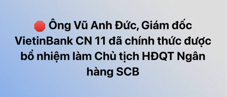 Chủ tịch TĐ Vạn Thịnh Phát bị bắt - Sự sụp đổ của một đế chế "khổng lồ" tại Việt Nam