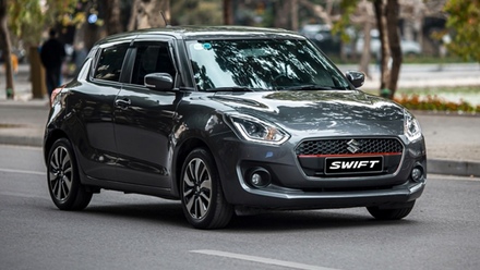 suzuki swift 2021.jpg