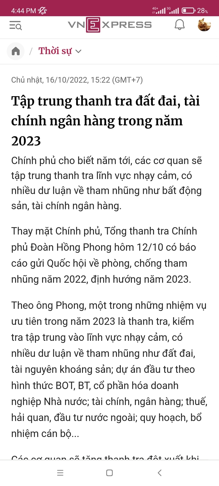 Chủ tịch TĐ Vạn Thịnh Phát bị bắt - Sự sụp đổ của một đế chế "khổng lồ" tại Việt Nam