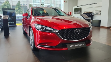 Mazda 6 2021.jpg