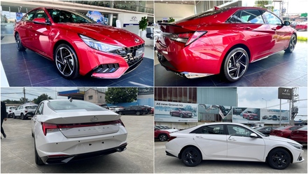 otosaigon-hyundai-elantra-2023-1.jpg