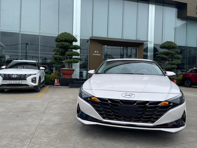 otosaigon-hyundai-elantra-2023-4.jpg