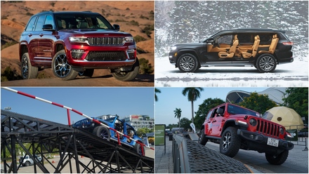 jeep-vietnam-automobiles-vms-2022.jpg