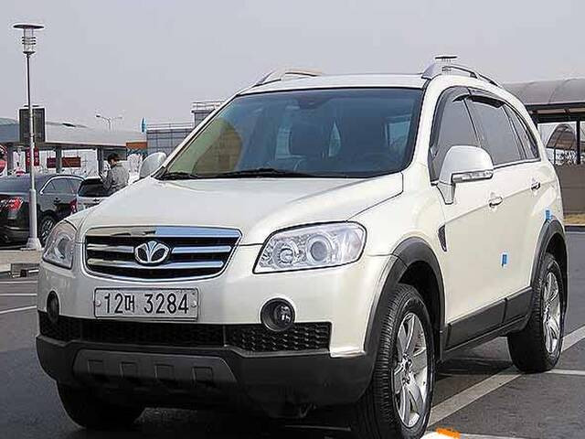 Xe Hàn và Nhật, loại nào tốt hơn? Xe Hàn và Nhật, loại nào tốt hơn?