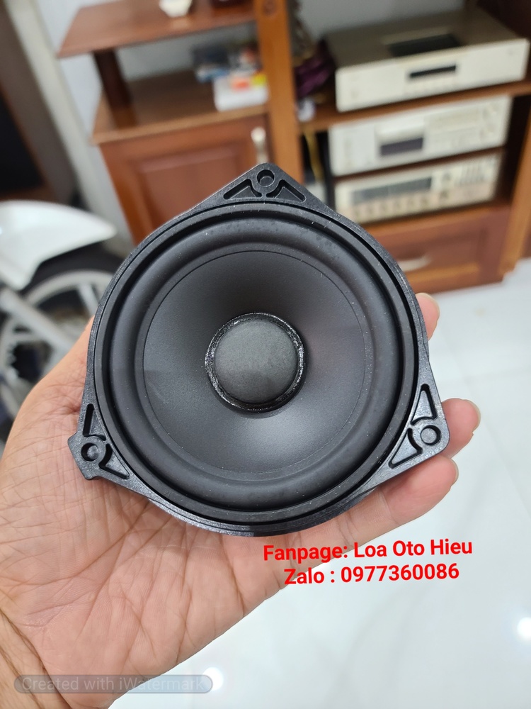 Hiếu Audio Mark : Chuyên Loa  tháo xe sang:  Độ âm thanh  - Nâng cấp âm thanh xe hơi.