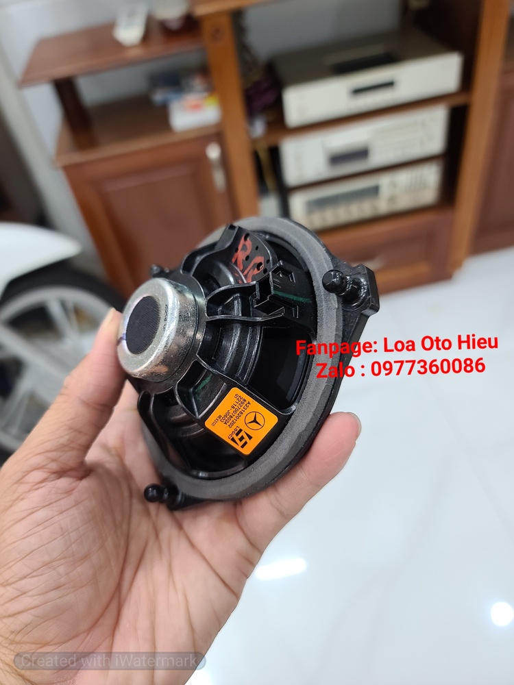 Hiếu Audio Mark : Chuyên Loa  tháo xe sang:  Độ âm thanh  - Nâng cấp âm thanh xe hơi.