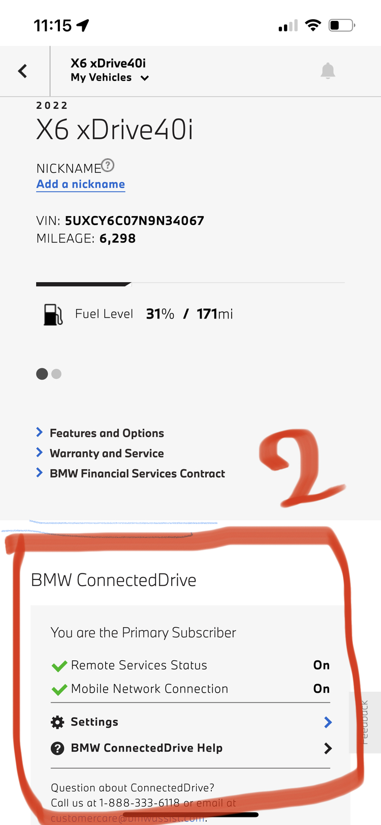 Chia sẻ về cảm nhận và Đánh Giá BMW X5 M Sport mới lấy