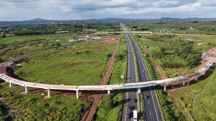 Tất tần tật về đất sân bay phan thiết- bình thuận và trải nghiệm mua bán.