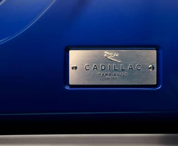 2024-Cadillac-Celestiq-9.jpg
