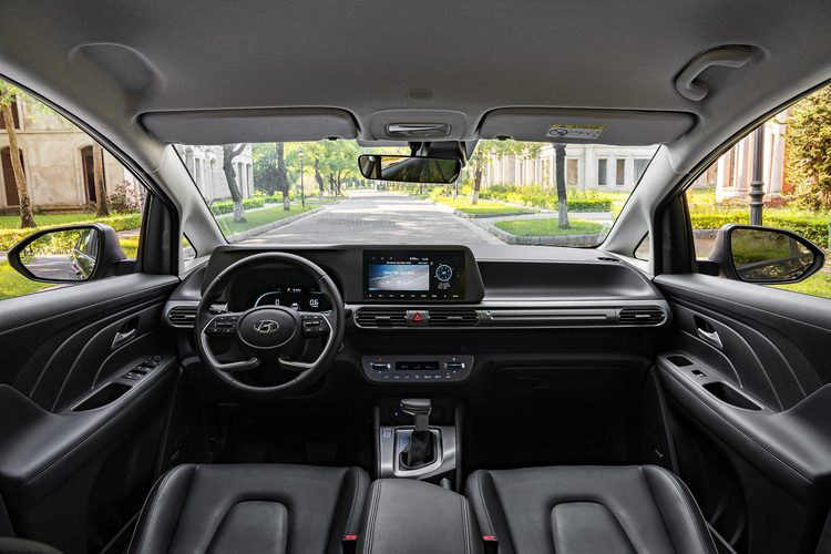 Giá lăn bánh Hyundai Stargazer cao hay thấp khi so với Xpander, Veloz, XL7? Giá lăn bánh Hyundai Stargazer cao hay thấp khi so với Xpander, Veloz, XL7?