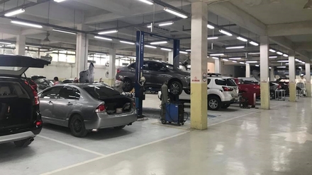 honda-garage.jpg