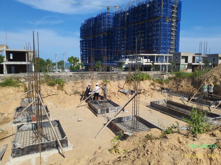 Dòng tiền đầu tư vào bất động sản có xu hướng chảy về phía Nam? Dòng tiền đầu tư vào bất động sản có xu hướng chảy về phía Nam?