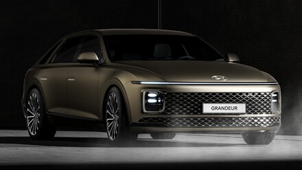 2023-Hyundai-Grandeur-8s.jpg