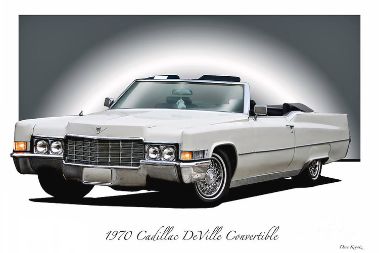 Cadillac Celestiq Flagship EV 2024 chính thức trình làng, so kè Rolls-Royce, Bentley
