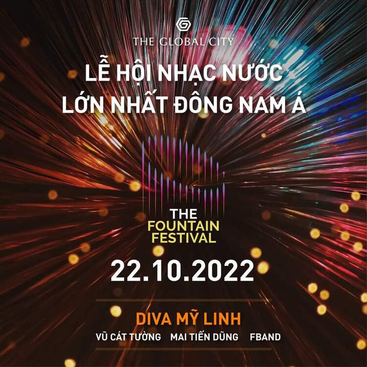 Him Lam Bình An (update Global City)- có nên đầu tư ??? Him Lam Bình An (update Global City)- có nên đầu tư ???