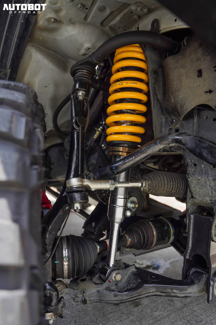 Toyota-Fortuner-Modified-By-Autobot-43.jpg Toyota-Fortuner-Modified-By-Autobot-43.jpg