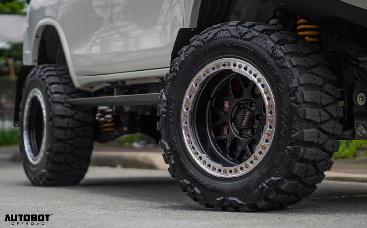Toyota-Fortuner-Modified-By-Autobot-33.jpg Toyota-Fortuner-Modified-By-Autobot-33.jpg