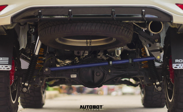 Toyota-Fortuner-Modified-By-Autobot-22.jpg Toyota-Fortuner-Modified-By-Autobot-22.jpg