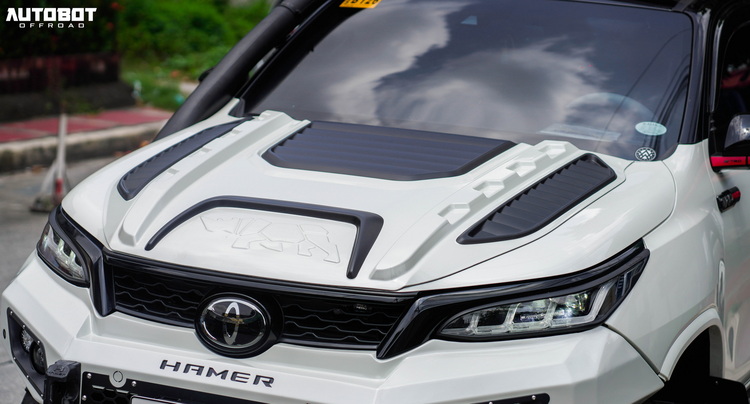 Toyota-Fortuner-Modified-By-Autobot-12.jpg Toyota-Fortuner-Modified-By-Autobot-12.jpg