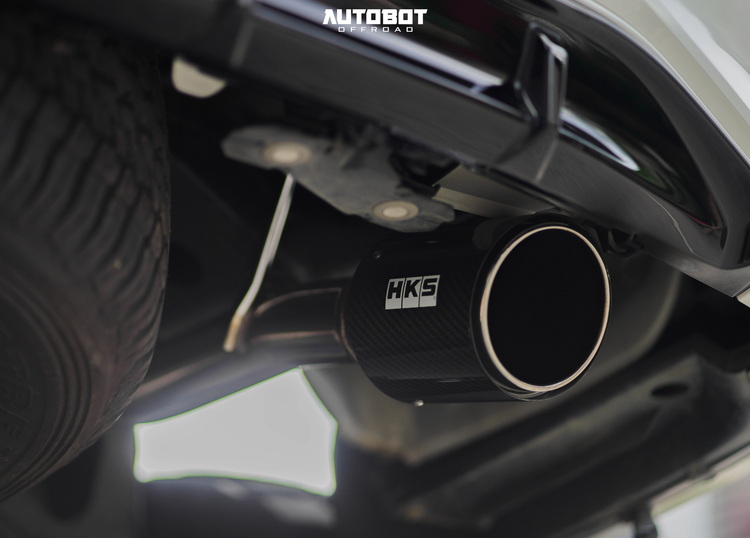 Toyota-Fortuner-Modified-By-Autobot-23.jpg Toyota-Fortuner-Modified-By-Autobot-23.jpg