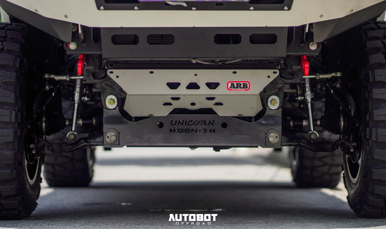 Toyota-Fortuner-Modified-By-Autobot-4.jpg Toyota-Fortuner-Modified-By-Autobot-4.jpg