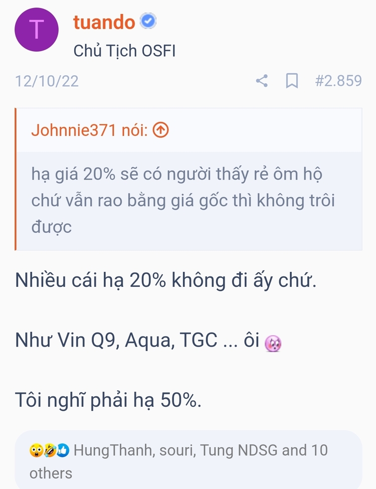 VINHOMES GRAND PARK QUẬN 9 LÀ CÁI “BẪY GẤU” CHO NHỮNG KHÁCH YÊU MÀU HỒNG!