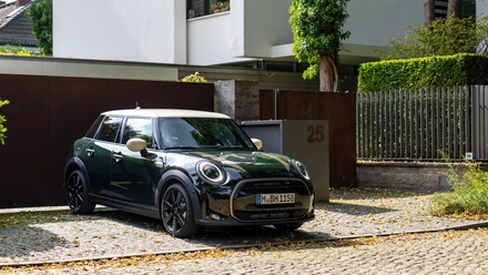 otosaigon-mini-cooper-s-5-cua-dac-biet-03.jpg