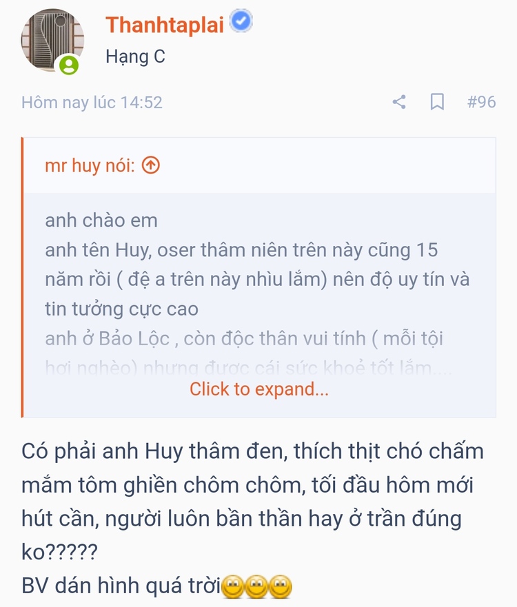Xin tư vấn chạy cung đường Đà Lạt - Sài Gòn cho nữ lái mới Xin tư vấn chạy cung đường Đà Lạt - Sài Gòn cho nữ lái mới