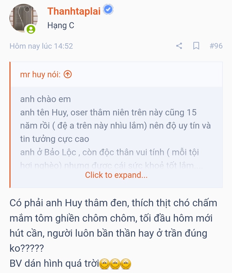 Xin tư vấn chạy cung đường Đà Lạt - Sài Gòn cho nữ lái mới