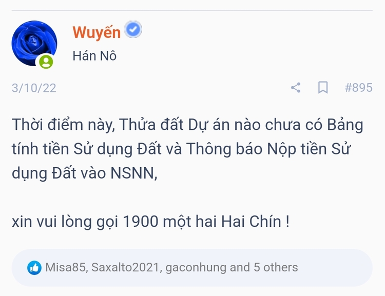 Dự án AQUA CITY của Novaland ở thành phố Biên Hòa, tỉnh Đồng Nai