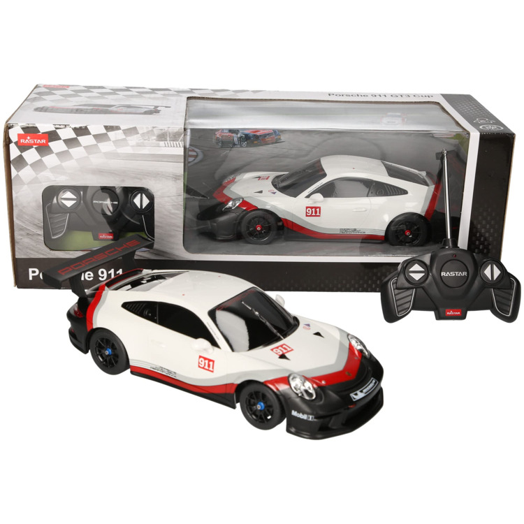 Ferrari và Porsche, bác nào phân tích giúp mình? Ferrari và Porsche, bác nào phân tích giúp mình?