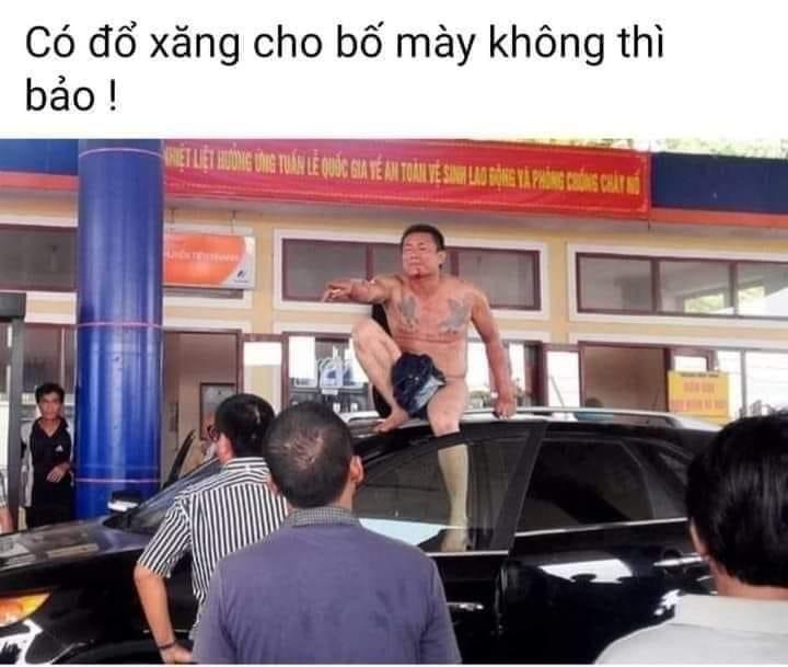 honda cháy hàng airblade honda cháy hàng airblade