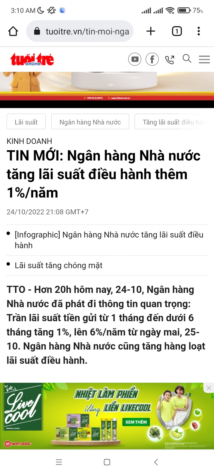 Hơn 50% nhà đầu tư bất động sản tại TP.HCM đang "mắc kẹt" tại thời điểm này