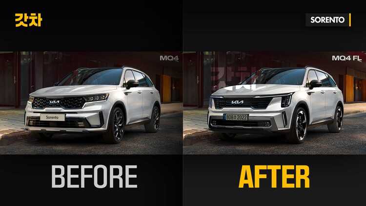 2024-kia-sorento-facelift-rendering.jpg