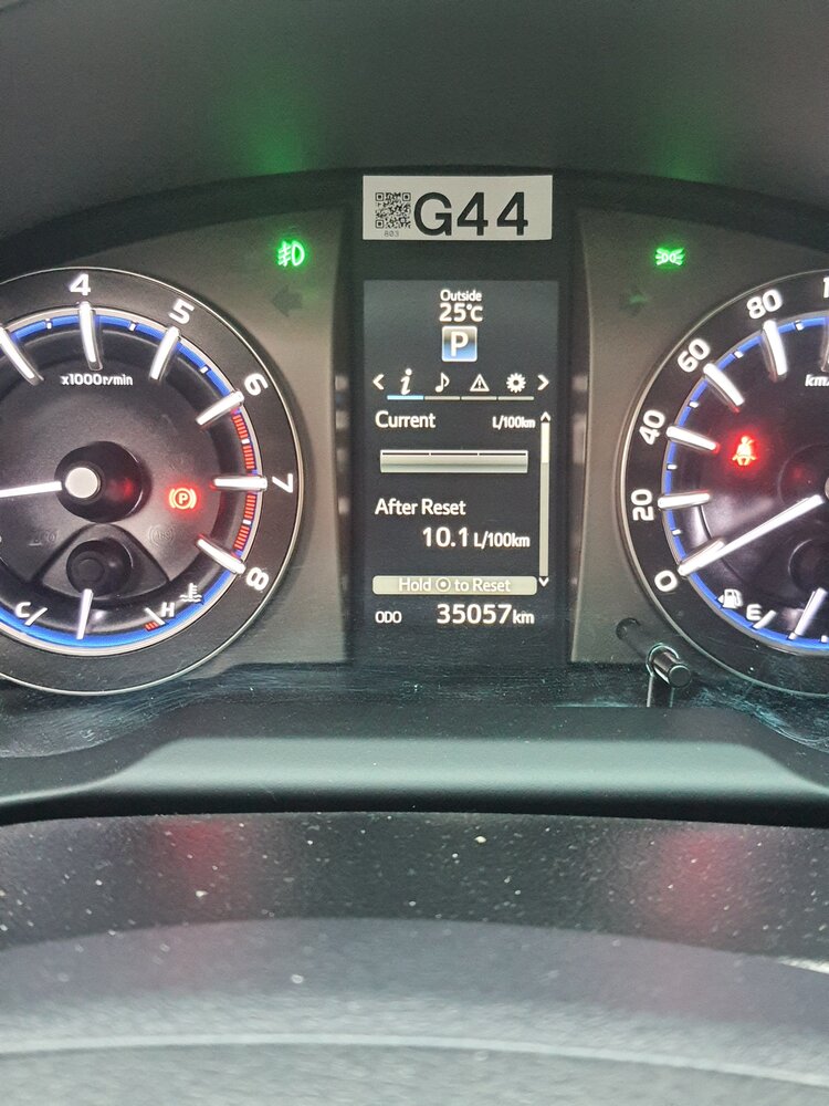 Toyota nhá hàng Innova 2023 thế hệ mới với khung liền khối, dẫn động cầu trước, cận kề ngày ra mắt Toyota nhá hàng Innova 2023 thế hệ mới với khung liền khối, dẫn động cầu trước, cận kề ngày ra mắt