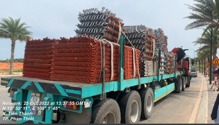 Có nên mua biệt thự ở Novaworld Phan Thiết không? Có nên mua biệt thự ở Novaworld Phan Thiết không?