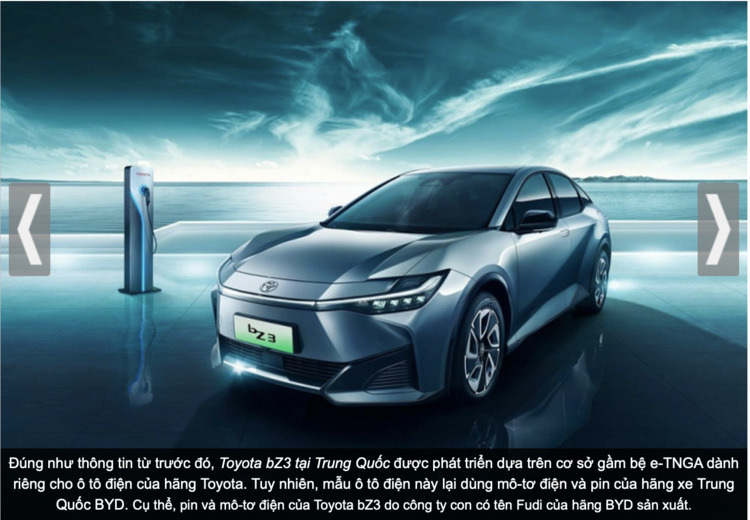 Ảnh chụp Màn hình 2022-10-26 lúc 08.23.24.png Ảnh chụp Màn hình 2022-10-26 lúc 08.23.24.png