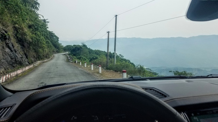 VIETMAP ra mắt Camera hành trình SPEEDMAP M1: Giá từ 4,9 triệu đồng, có tính năng cảnh báo quá tốc độ VIETMAP ra mắt Camera hành trình SPEEDMAP M1: Giá từ 4,9 triệu đồng, có tính năng cảnh báo quá tốc độ