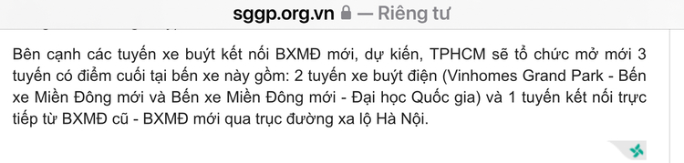 VINHOMES GRAND PARK QUẬN 9 LÀ CÁI “BẪY GẤU” CHO NHỮNG KHÁCH YÊU MÀU HỒNG!