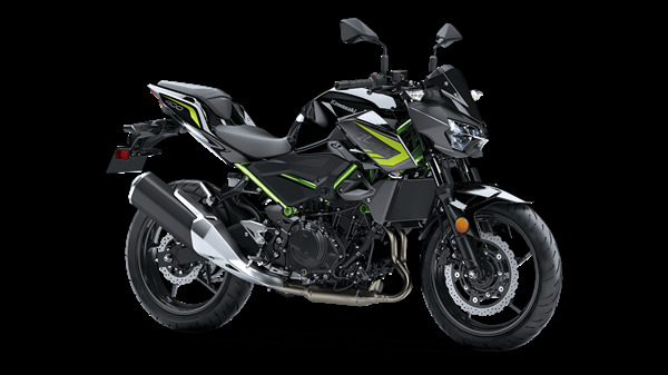Kawasaki Z400 giá chỉ 108tr, mua ngay kẻo hết Kawasaki Z400 giá chỉ 108tr, mua ngay kẻo hết